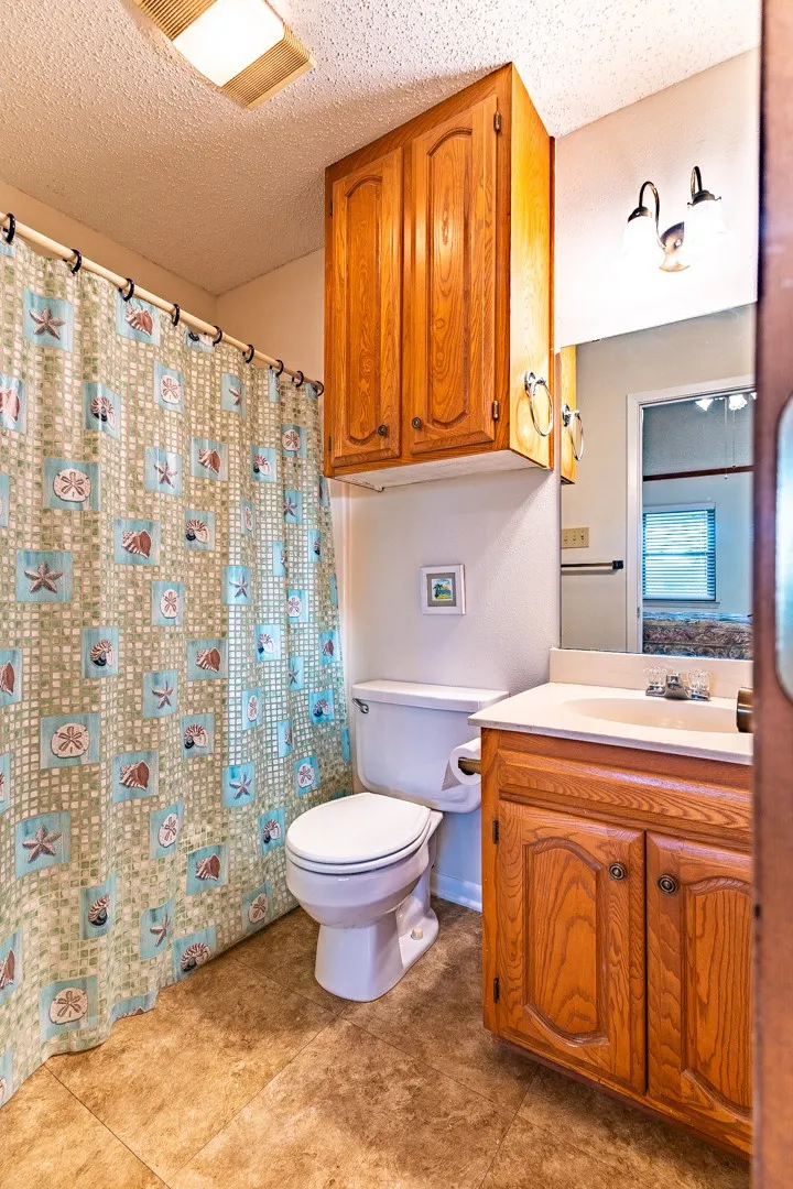 3033 Hells Gate Loop #E206 Possum Kingdom Lake, TX 76475