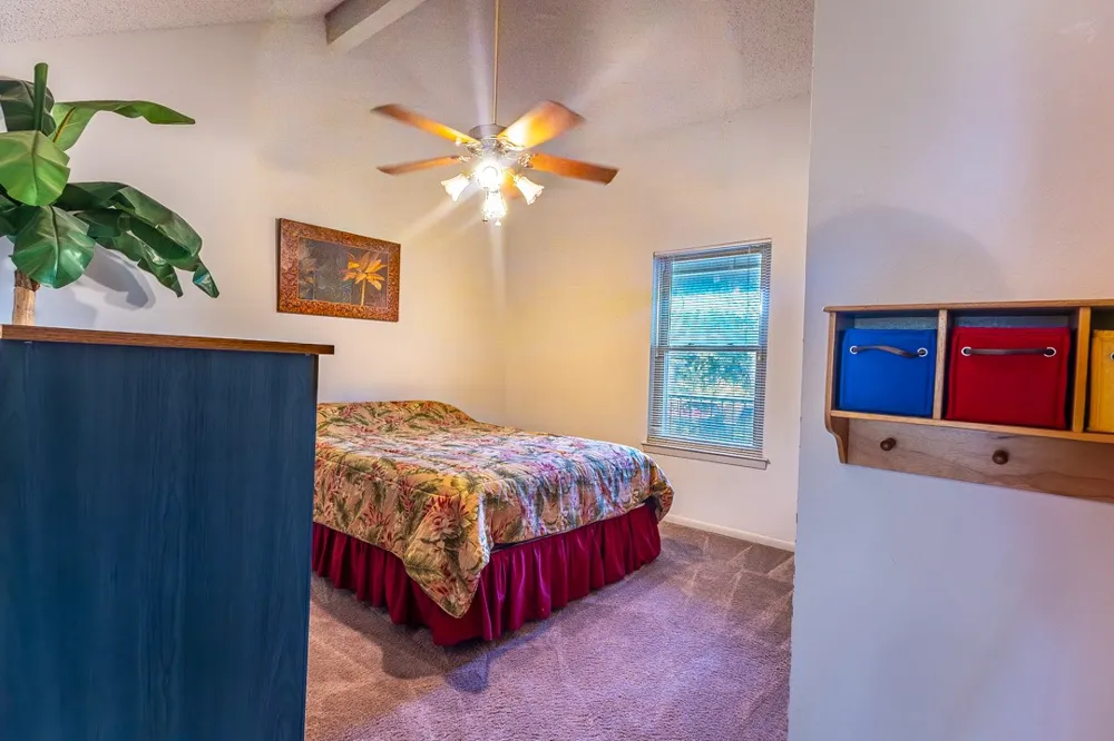 3033 Hells Gate Loop #E206 Possum Kingdom Lake, TX 76475
