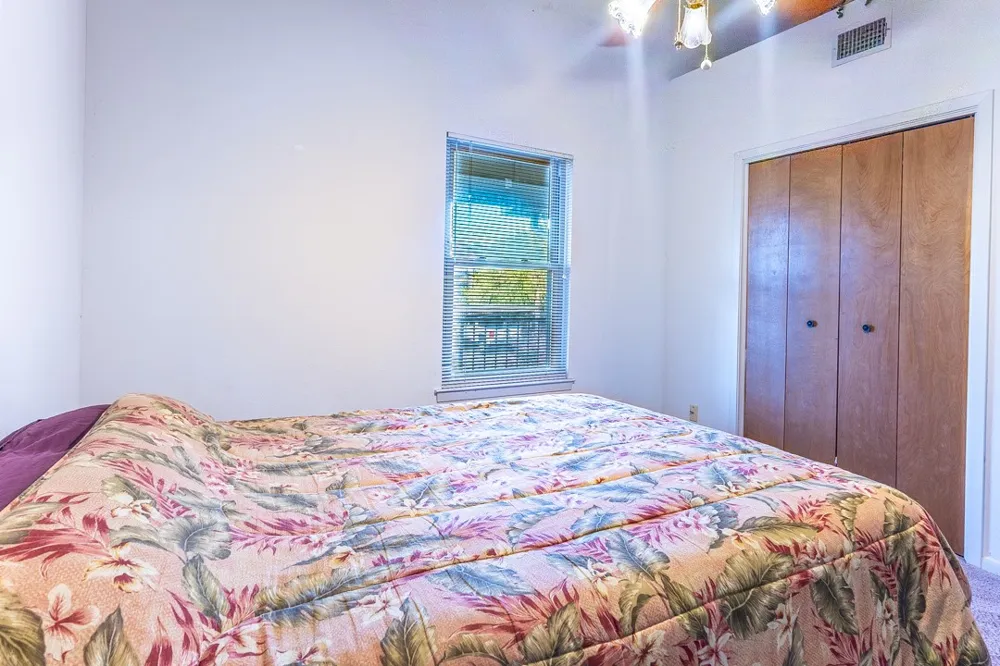 3033 Hells Gate Loop #E206 Possum Kingdom Lake, TX 76475