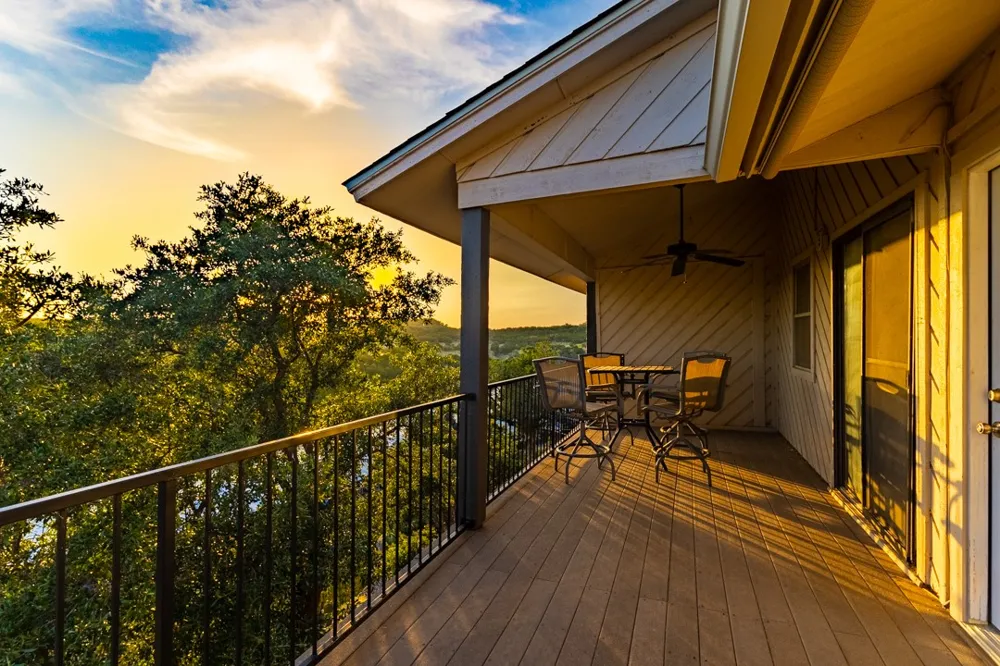 3033 Hells Gate Loop #E206 Possum Kingdom Lake, TX 76475