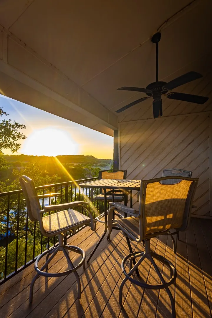 3033 Hells Gate Loop #E206 Possum Kingdom Lake, TX 76475