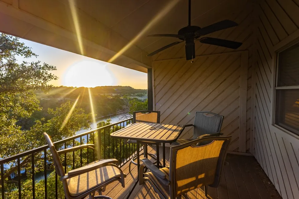 3033 Hells Gate Loop #E206 Possum Kingdom Lake, TX 76475
