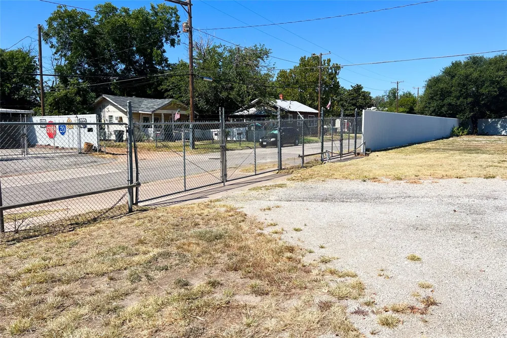 231 Central Expressway 287 Freeway E Wichita Falls, TX 76301