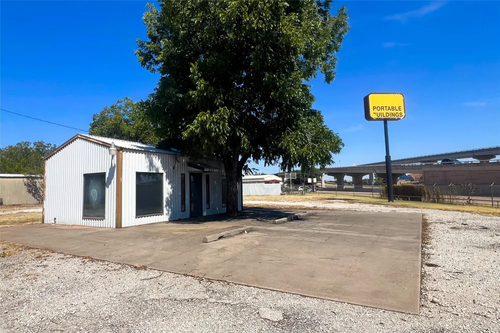 231 Central Expressway 287 Freeway E Wichita Falls, TX 76301