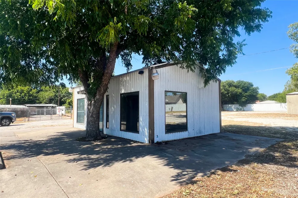 231 Central Expressway 287 Freeway E Wichita Falls, TX 76301