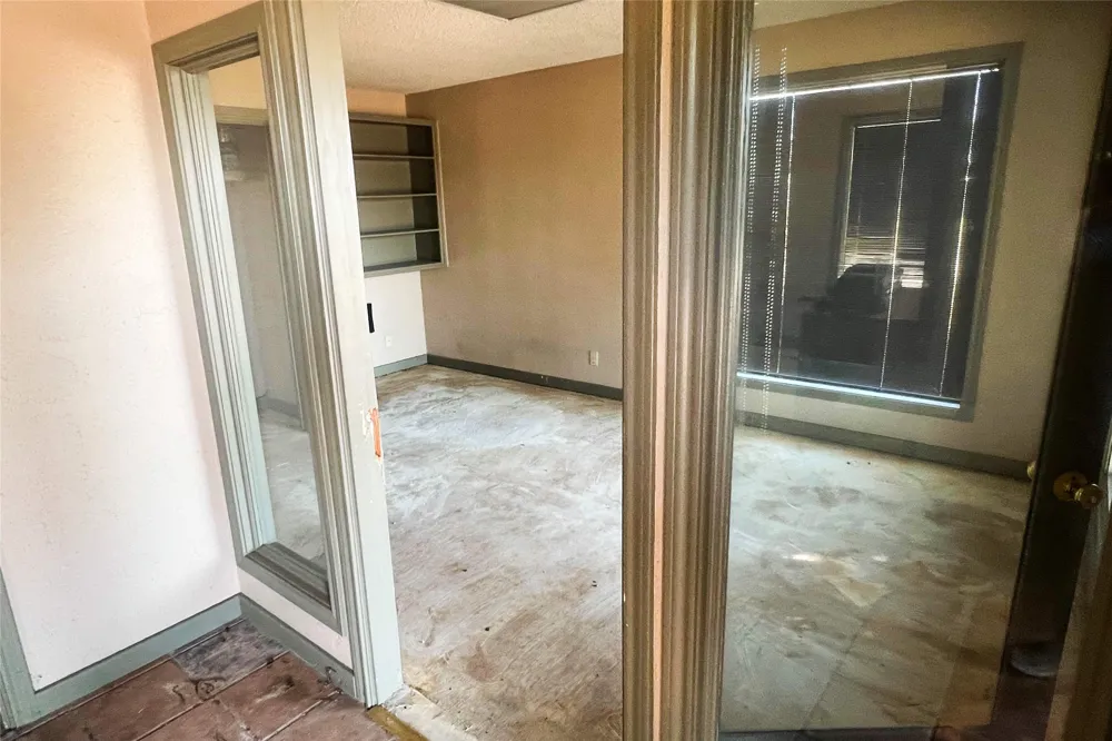 231 Central Expressway 287 Freeway E Wichita Falls, TX 76301