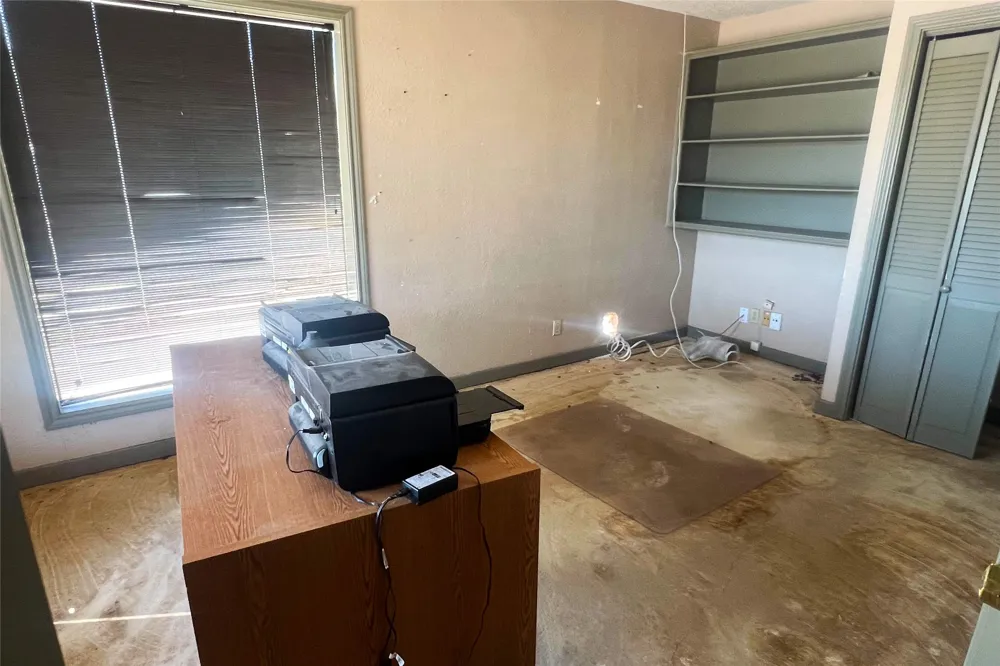 231 Central Expressway 287 Freeway E Wichita Falls, TX 76301