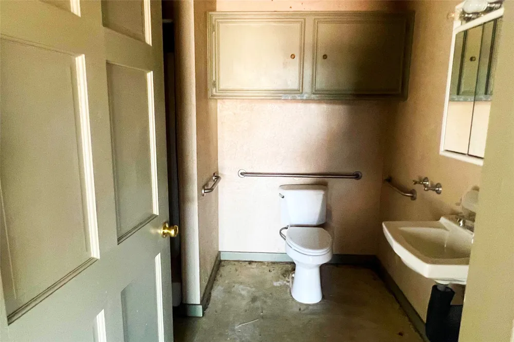 231 Central Expressway 287 Freeway E Wichita Falls, TX 76301