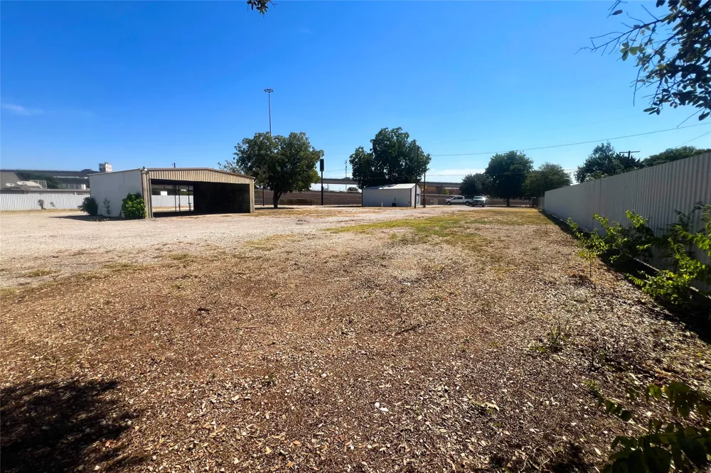 231 Central Expressway 287 Freeway E Wichita Falls, TX 76301