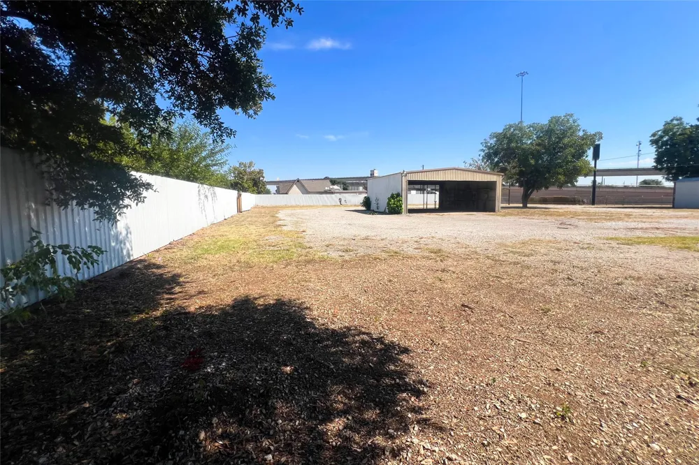 231 Central Expressway 287 Freeway E Wichita Falls, TX 76301