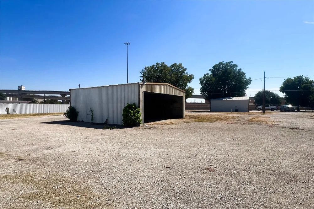 231 Central Expressway 287 Freeway E Wichita Falls, TX 76301