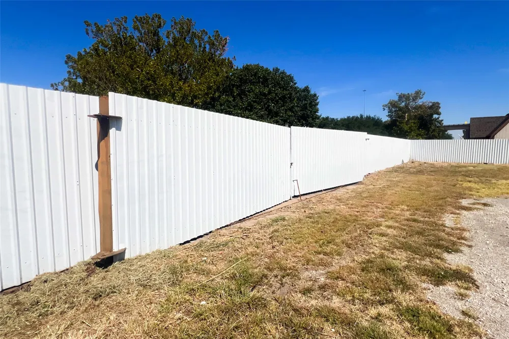 231 Central Expressway 287 Freeway E Wichita Falls, TX 76301