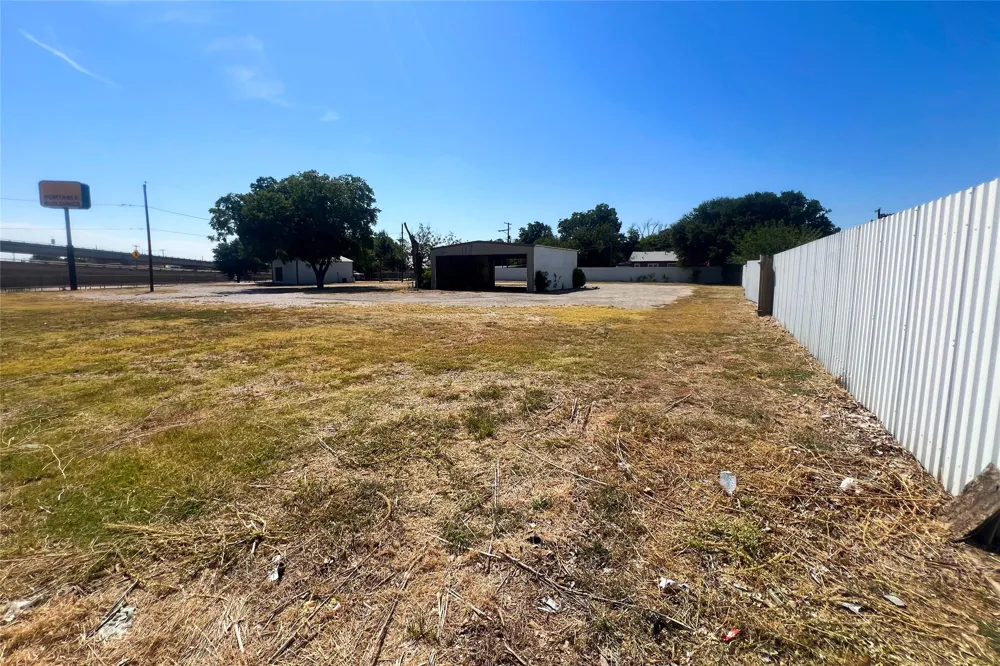 231 Central Expressway 287 Freeway E Wichita Falls, TX 76301