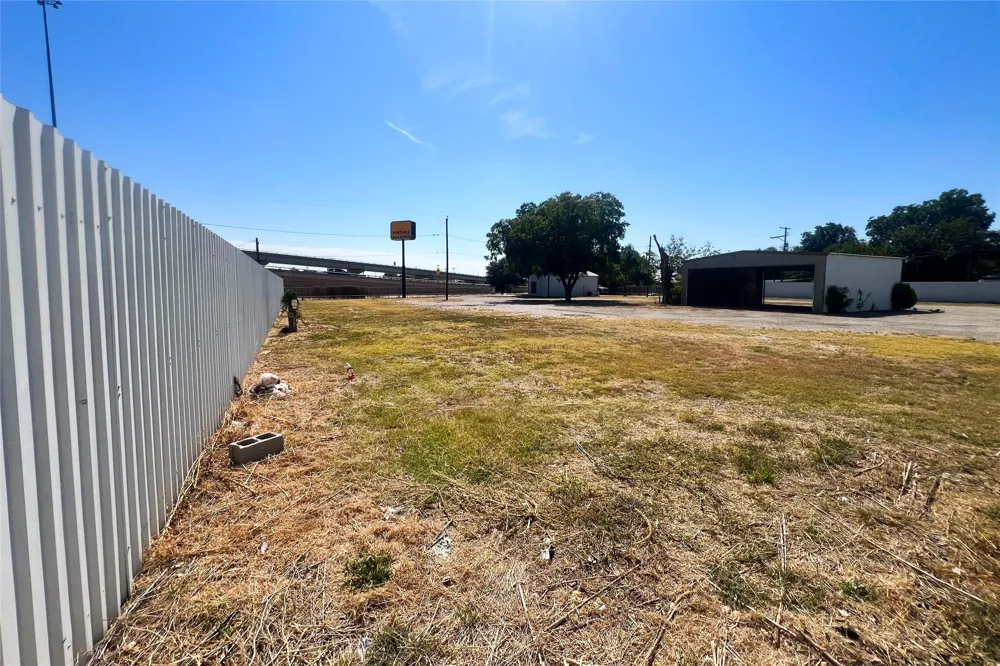 231 Central Expressway 287 Freeway E Wichita Falls, TX 76301