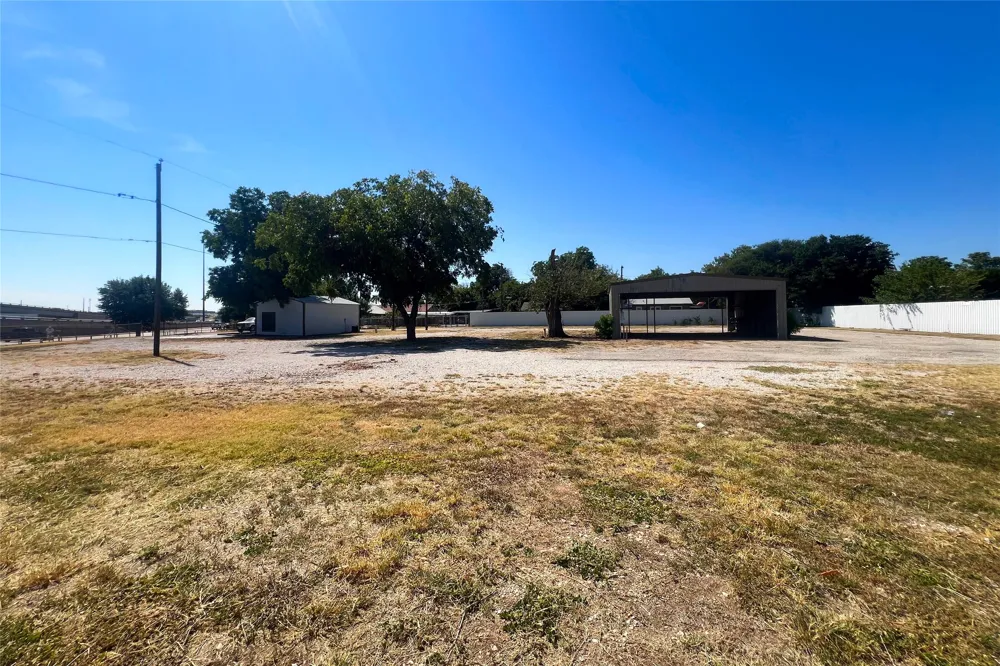 231 Central Expressway 287 Freeway E Wichita Falls, TX 76301