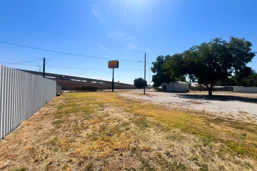231 Central Expressway 287 Freeway E Wichita Falls, TX 76301