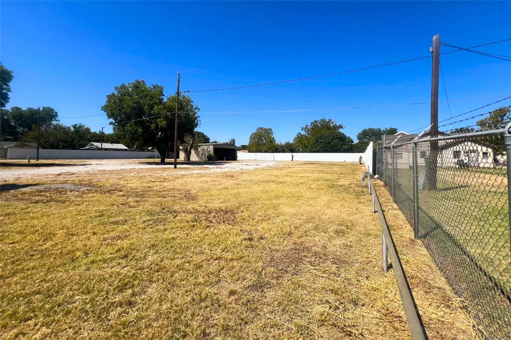 231 Central Expressway 287 Freeway E Wichita Falls, TX 76301