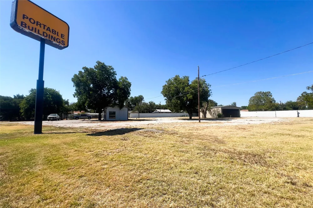 231 Central Expressway 287 Freeway E Wichita Falls, TX 76301