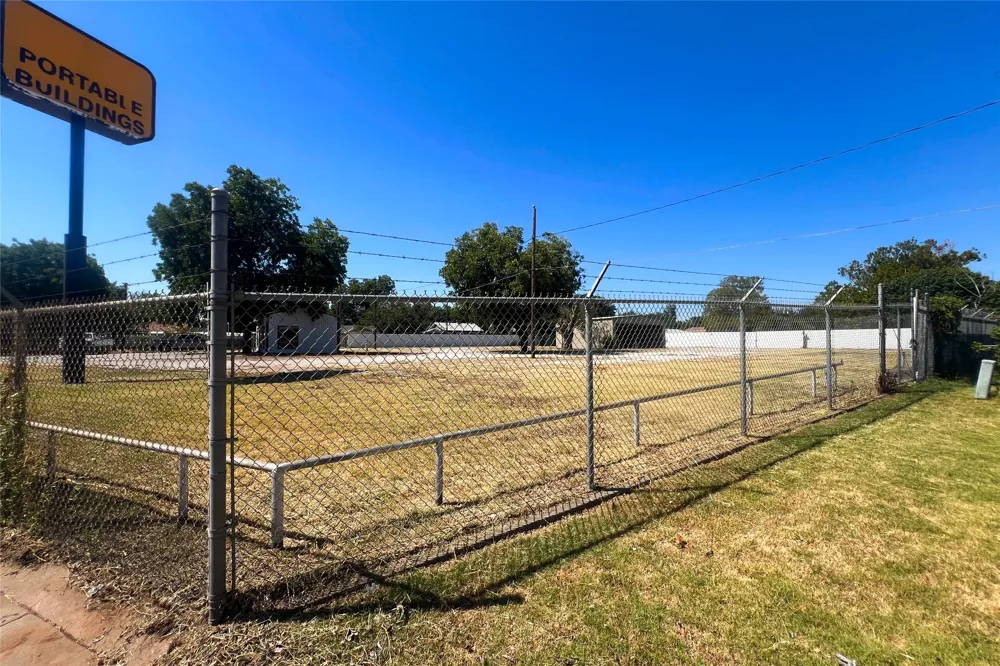 231 Central Expressway 287 Freeway E Wichita Falls, TX 76301
