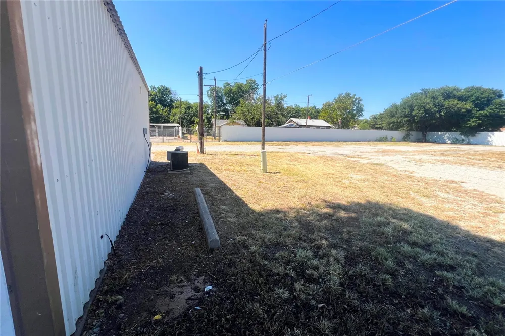231 Central Expressway 287 Freeway E Wichita Falls, TX 76301