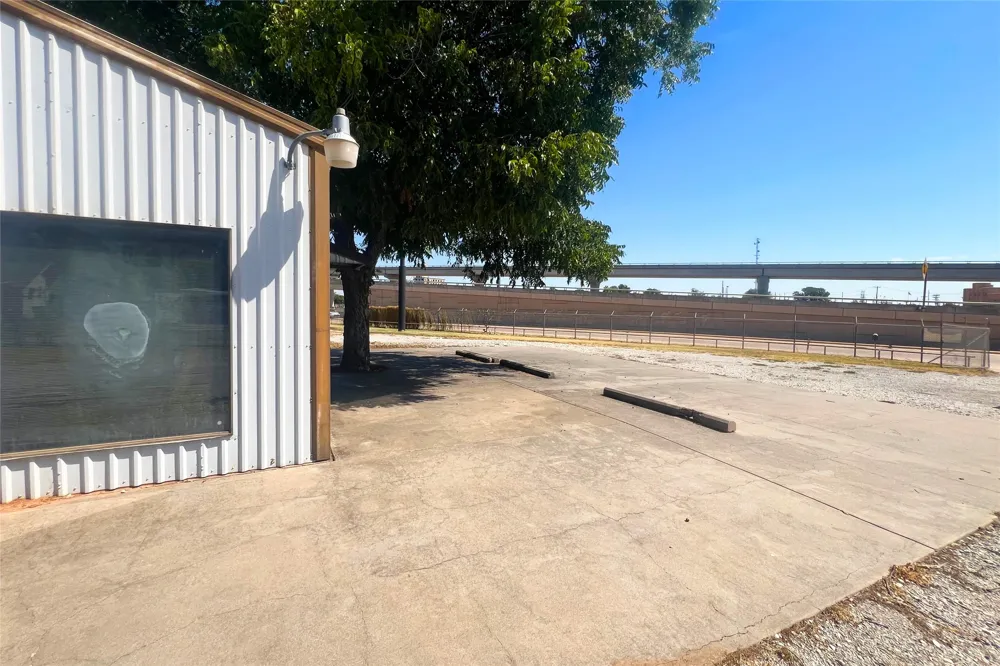 231 Central Expressway 287 Freeway E Wichita Falls, TX 76301