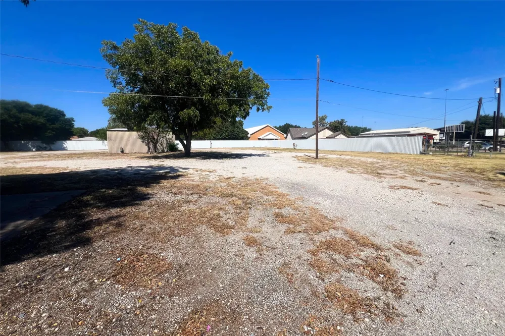 231 Central Expressway 287 Freeway E Wichita Falls, TX 76301