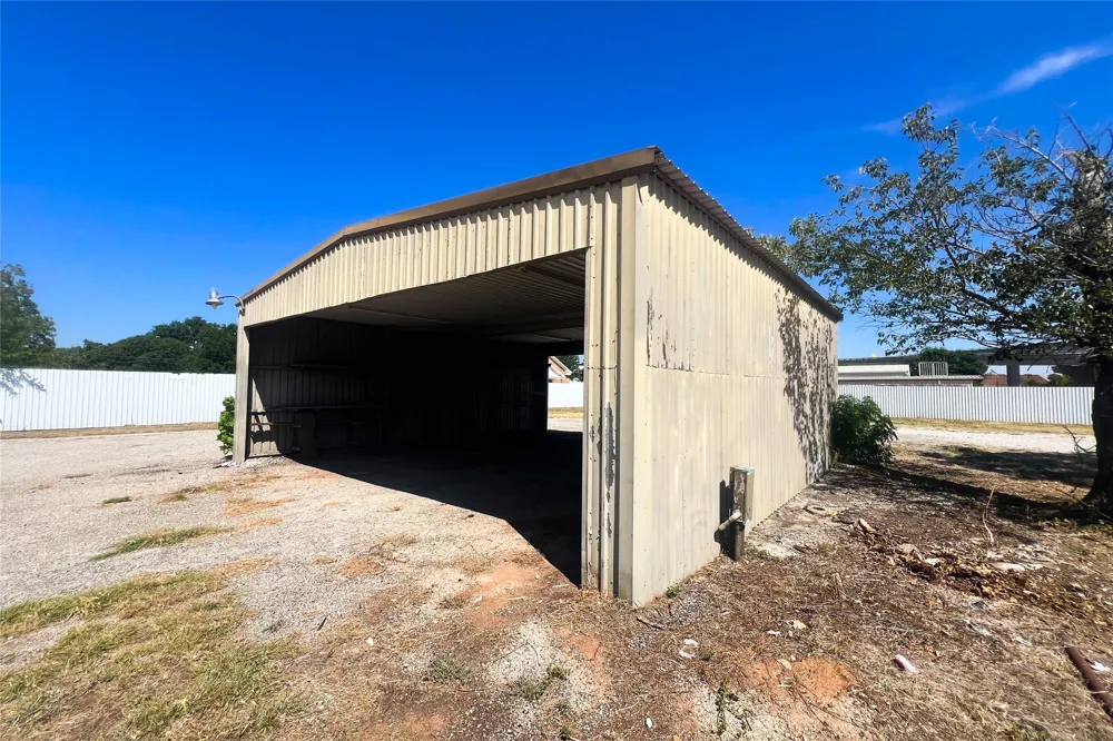 231 Central Expressway 287 Freeway E Wichita Falls, TX 76301