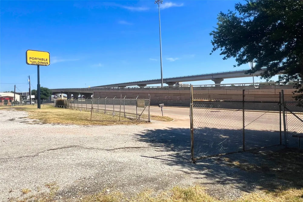231 Central Expressway 287 Freeway E Wichita Falls, TX 76301