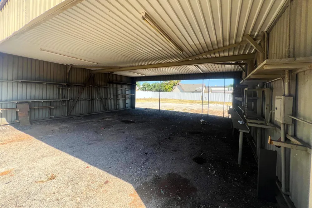 231 Central Expressway 287 Freeway E Wichita Falls, TX 76301