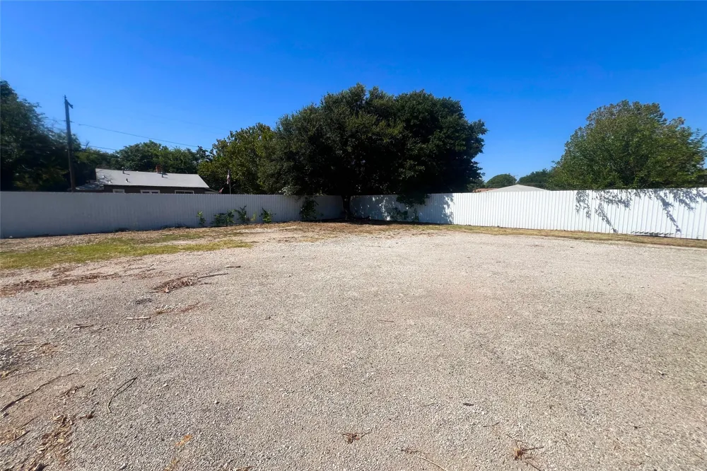 231 Central Expressway 287 Freeway E Wichita Falls, TX 76301