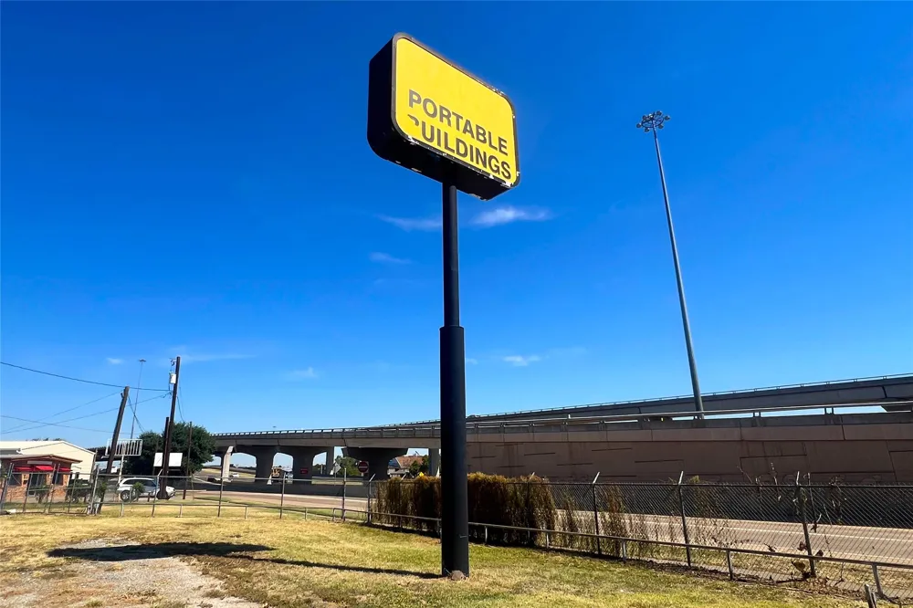 231 Central Expressway 287 Freeway E Wichita Falls, TX 76301