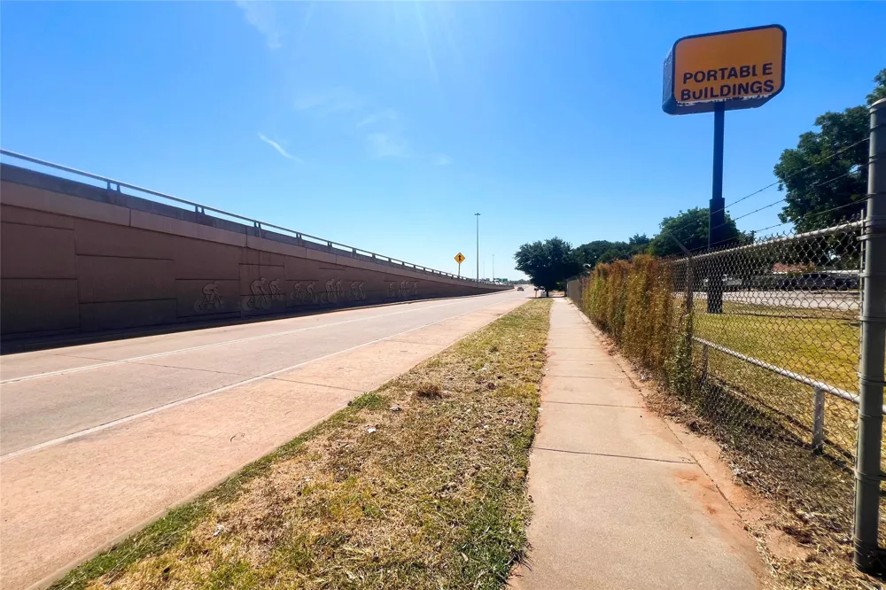 231 Central Expressway 287 Freeway E Wichita Falls, TX 76301