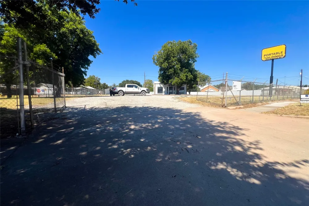 231 Central Expressway 287 Freeway E Wichita Falls, TX 76301