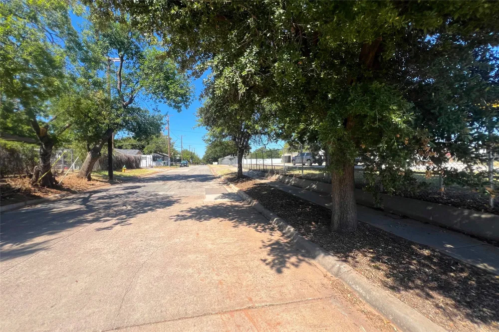 231 Central Expressway 287 Freeway E Wichita Falls, TX 76301