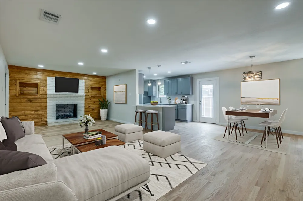 8494 Swift Avenue Dallas, TX 75228