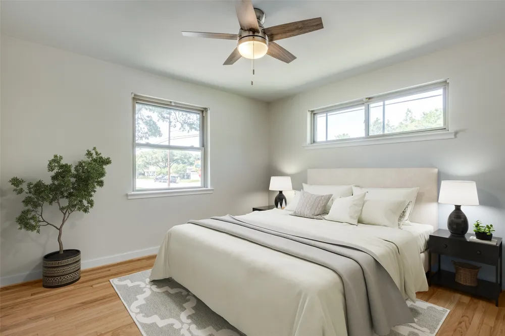 8494 Swift Avenue Dallas, TX 75228