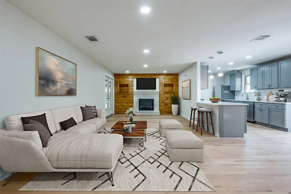 8494 Swift Avenue Dallas, TX 75228
