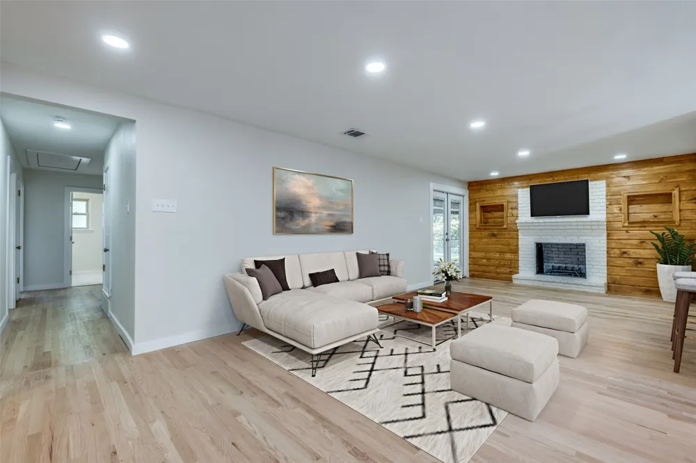 8494 Swift Avenue Dallas, TX 75228