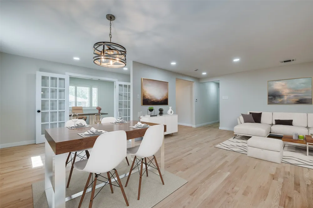8494 Swift Avenue Dallas, TX 75228
