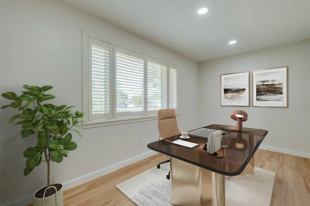 8494 Swift Avenue Dallas, TX 75228
