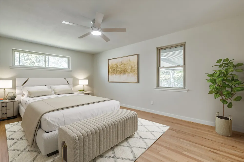 8494 Swift Avenue Dallas, TX 75228