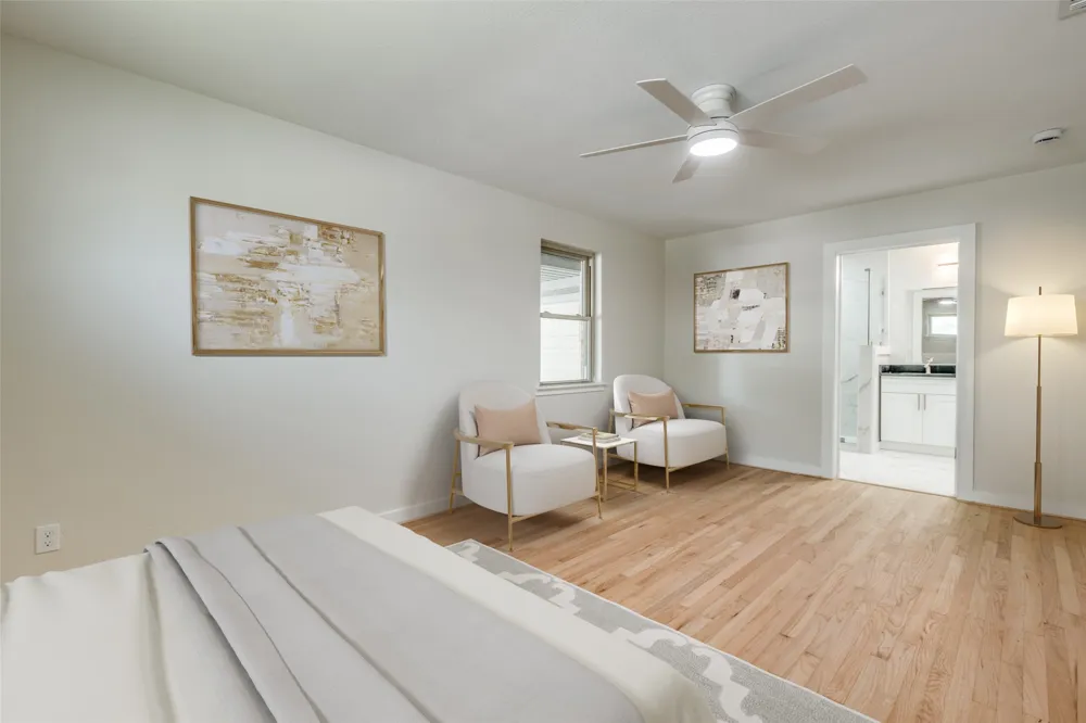 8494 Swift Avenue Dallas, TX 75228