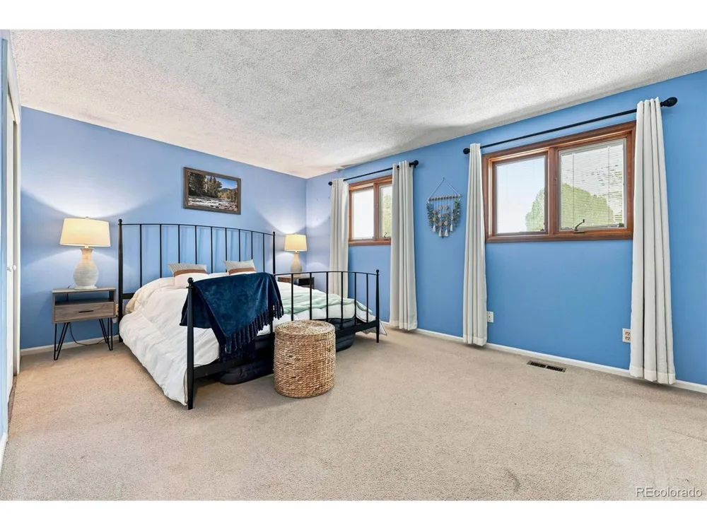 18744 E Brown Place Aurora, CO 80013