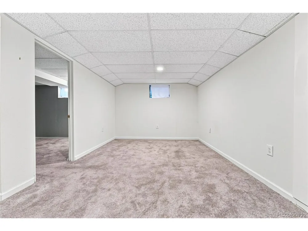 18744 E Brown Place Aurora, CO 80013