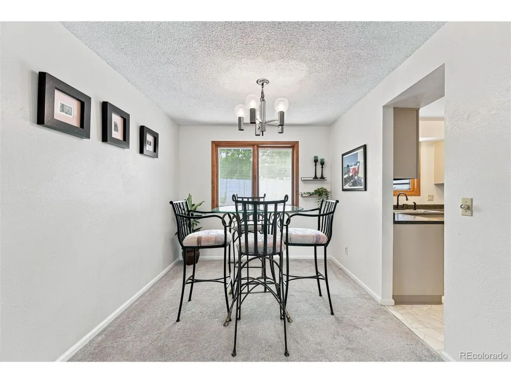 18744 E Brown Place Aurora, CO 80013
