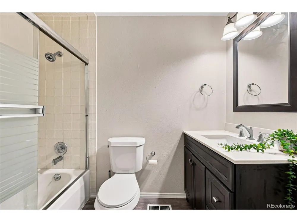 18744 E Brown Place Aurora, CO 80013