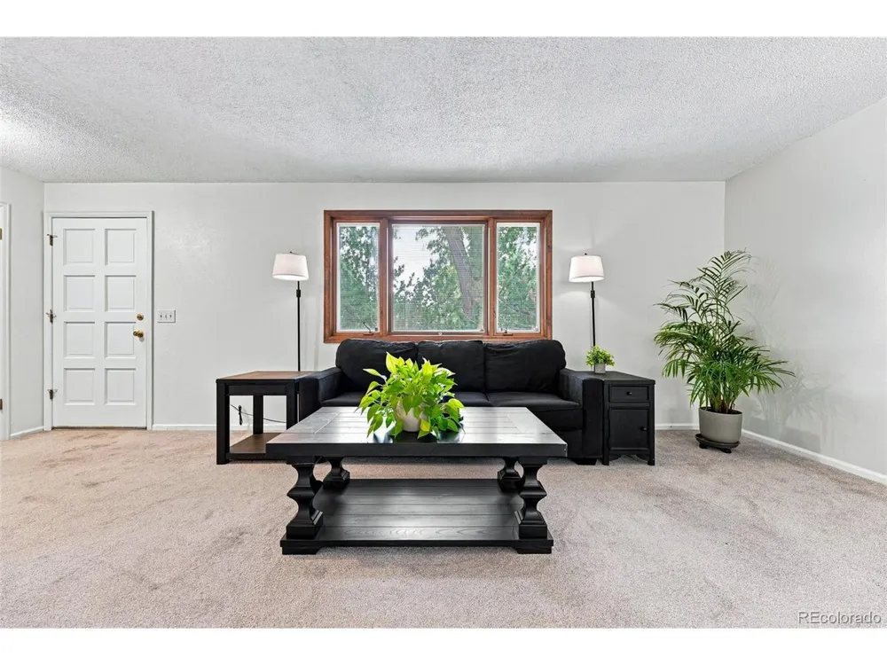 18744 E Brown Place Aurora, CO 80013