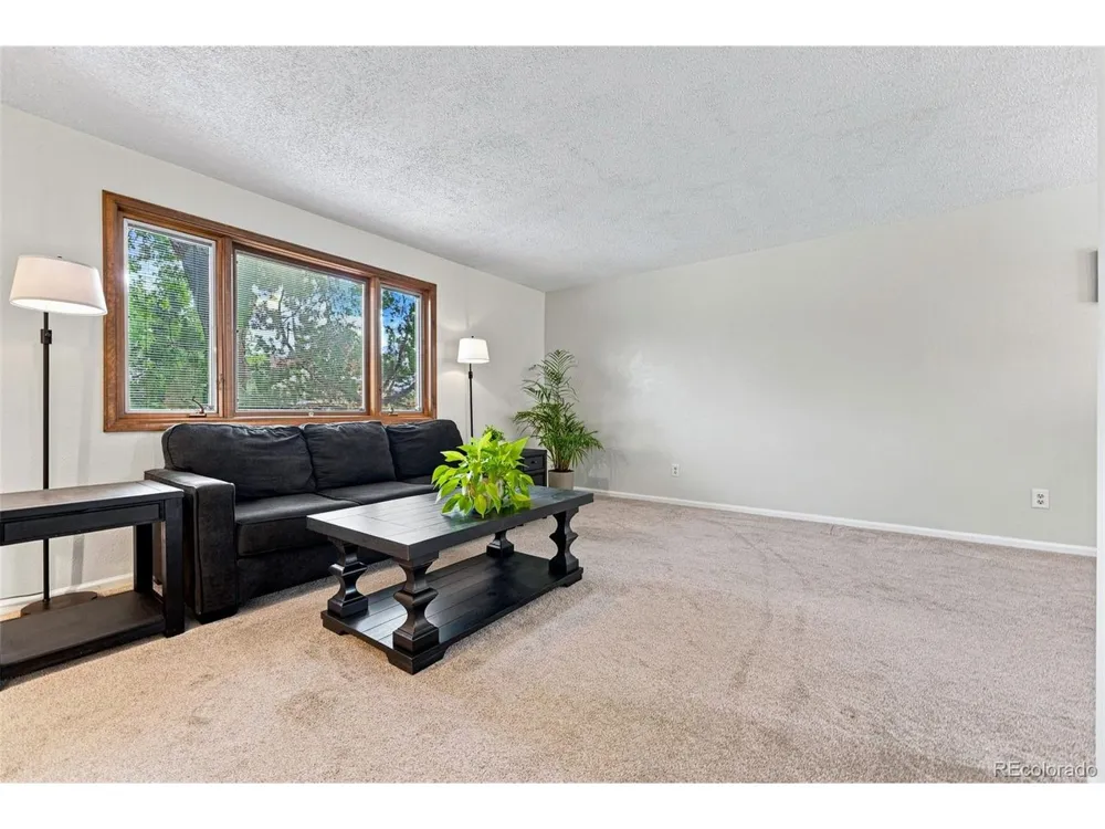 18744 E Brown Place Aurora, CO 80013
