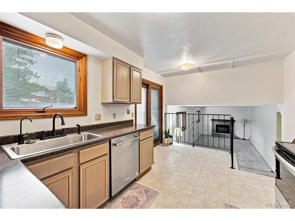 18744 E Brown Place Aurora, CO 80013