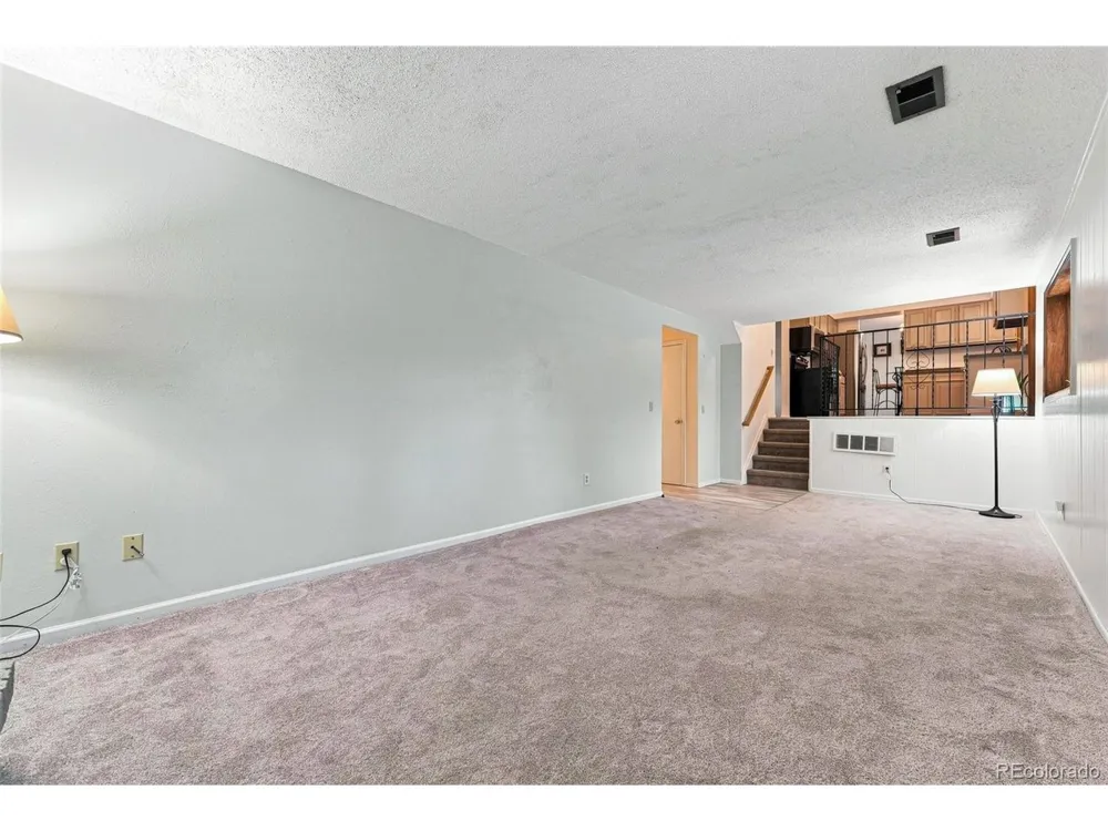 18744 E Brown Place Aurora, CO 80013